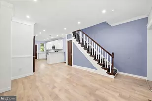 6247 Clearview St, Philadelphia, PA 19138 - Photo 1