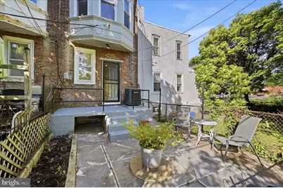 6247 Clearview Street, Philadelphia, PA 19138 - Photo 23