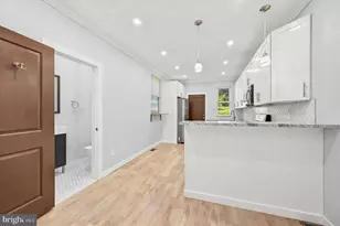 6247 Clearview St, Philadelphia, PA 19138 - Photo 5