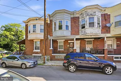 6247 Clearview Street, Philadelphia, PA 19138 - Photo 25