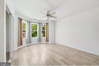6247 Clearview Street, Philadelphia, PA 19138 - Photo 15