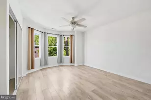 6247 Clearview St, Philadelphia, PA 19138 - Photo 15