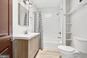 6247 Clearview St, Philadelphia, PA 19138 - Photo 17