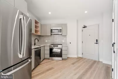 3748-9 Lancaster Avenue #211, Philadelphia, PA 19104 - Photo 7