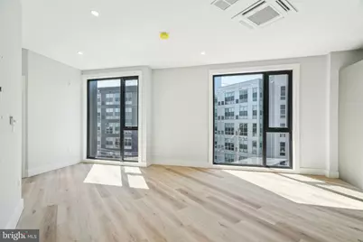 3748-9 Lancaster Avenue #211, Philadelphia, PA 19104 - Photo 11
