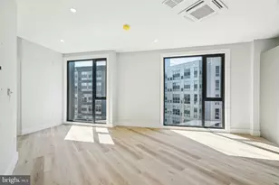 3748-9 Lancaster Ave, Philadelphia, PA 19104 - Photo 11