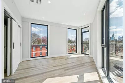 3748-9 Lancaster Avenue #211, Philadelphia, PA 19104 - Photo 23