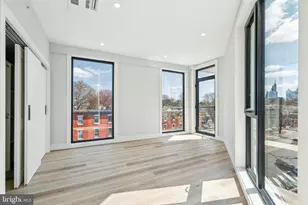 3748-9 Lancaster Ave, Philadelphia, PA 19104 - Photo 23
