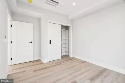 3748-9 Lancaster Avenue #211, Philadelphia, PA 19104 - Photo 17