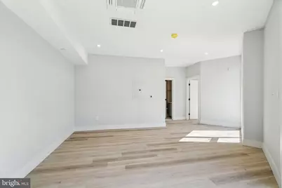 3748-9 Lancaster Avenue #211, Philadelphia, PA 19104 - Photo 13