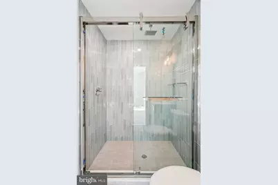 3748-9 Lancaster Avenue #211, Philadelphia, PA 19104 - Photo 21