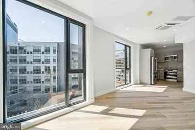 3748-9 Lancaster Avenue #211, Philadelphia, PA 19104 - Photo 15