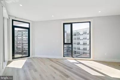 3748-9 Lancaster Avenue #211, Philadelphia, PA 19104 - Photo 25