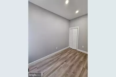 1835 N Gratz Street, Philadelphia, PA 19121 - Photo 19