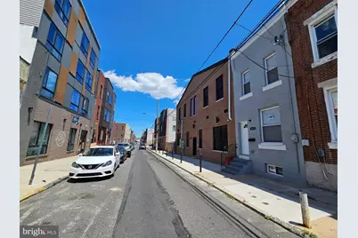 1835 N Gratz Street, Philadelphia, PA 19121 - Photo 3