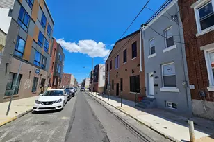 1835 N Gratz St, Philadelphia, PA 19121 - Photo 3