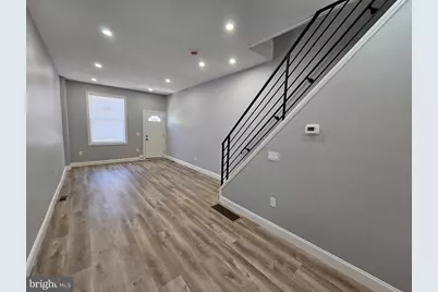1835 N Gratz Street, Philadelphia, PA 19121 - Photo 9