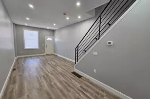1835 N Gratz St, Philadelphia, PA 19121 - Photo 9