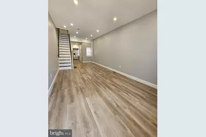 1835 N Gratz Street, Philadelphia, PA 19121 - Photo 5