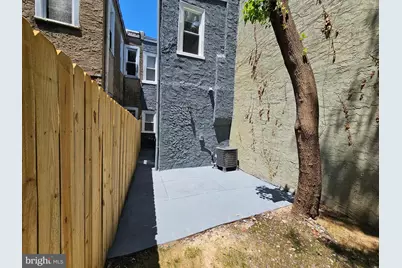 1835 N Gratz Street, Philadelphia, PA 19121 - Photo 25