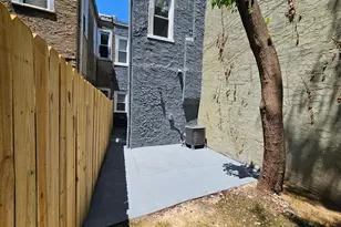 1835 N Gratz St, Philadelphia, PA 19121 - Photo 25