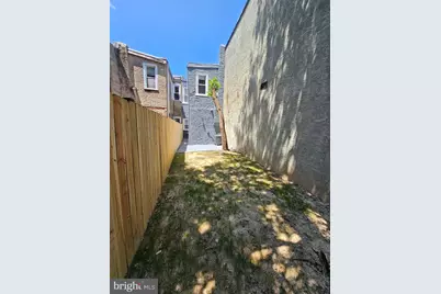 1835 N Gratz Street, Philadelphia, PA 19121 - Photo 27