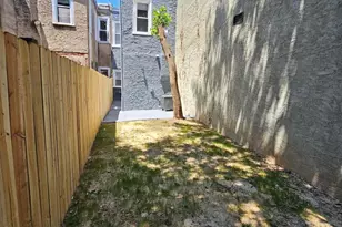 1835 N Gratz St, Philadelphia, PA 19121 - Photo 27