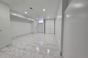 1835 N Gratz St, Philadelphia, PA 19121 - Photo 9