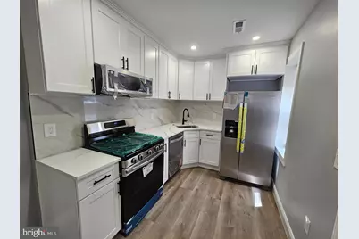 1835 N Gratz Street, Philadelphia, PA 19121 - Photo 7
