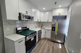 1835 N Gratz St, Philadelphia, PA 19121 - Photo 7