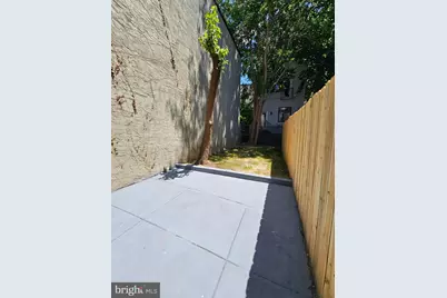 1835 N Gratz Street, Philadelphia, PA 19121 - Photo 27