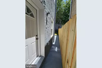 1835 N Gratz Street, Philadelphia, PA 19121 - Photo 23
