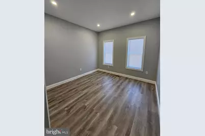 1835 N Gratz Street, Philadelphia, PA 19121 - Photo 33