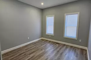 1835 N Gratz St, Philadelphia, PA 19121 - Photo 33