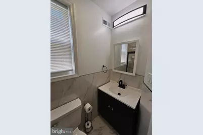 1835 N Gratz Street, Philadelphia, PA 19121 - Photo 19