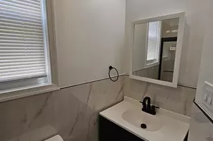 1835 N Gratz St, Philadelphia, PA 19121 - Photo 19