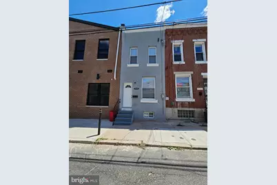 1835 N Gratz Street, Philadelphia, PA 19121 - Photo 1