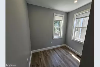 1835 N Gratz Street, Philadelphia, PA 19121 - Photo 17