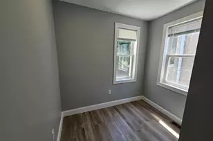 1835 N Gratz St, Philadelphia, PA 19121 - Photo 17