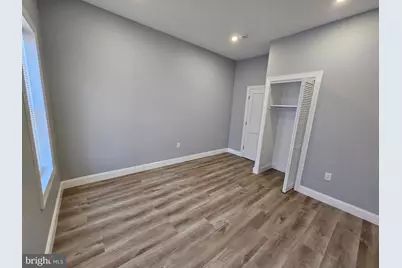 1835 N Gratz Street, Philadelphia, PA 19121 - Photo 31