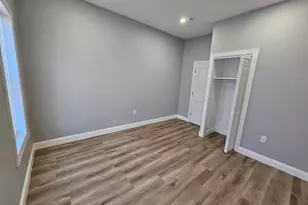1835 N Gratz St, Philadelphia, PA 19121 - Photo 31