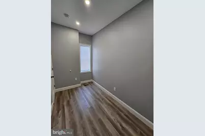 1835 N Gratz Street, Philadelphia, PA 19121 - Photo 21