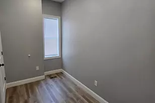 1835 N Gratz St, Philadelphia, PA 19121 - Photo 21