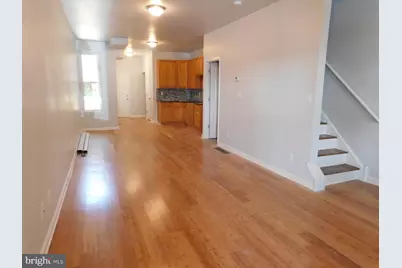 2845 N 27th Street, Philadelphia, PA 19132 - Photo 3