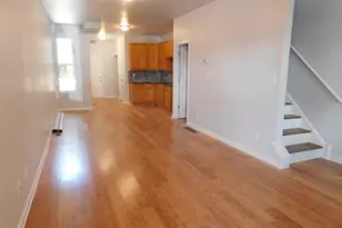 2845 N 27th St, Philadelphia, PA 19132 - Photo 3