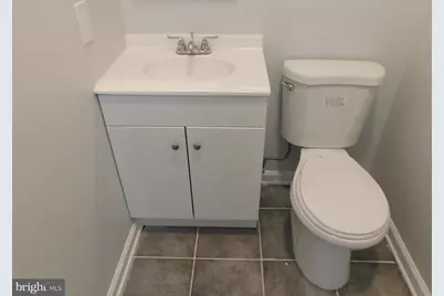 2845 N 27th Street, Philadelphia, PA 19132 - Photo 11