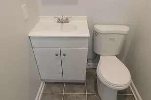 2845 N 27th St, Philadelphia, PA 19132 - Photo 11
