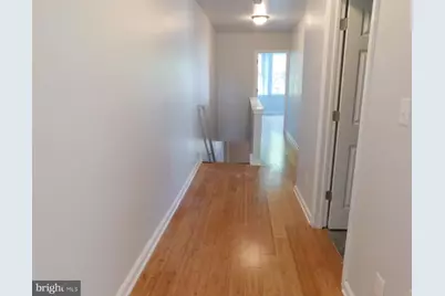 2845 N 27th Street, Philadelphia, PA 19132 - Photo 5