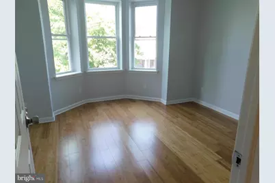 2845 N 27th Street, Philadelphia, PA 19132 - Photo 9