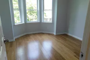 2845 N 27th St, Philadelphia, PA 19132 - Photo 9